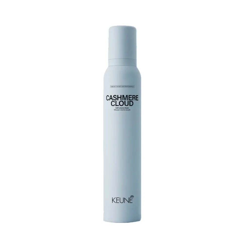Keune Cashmere Cloud