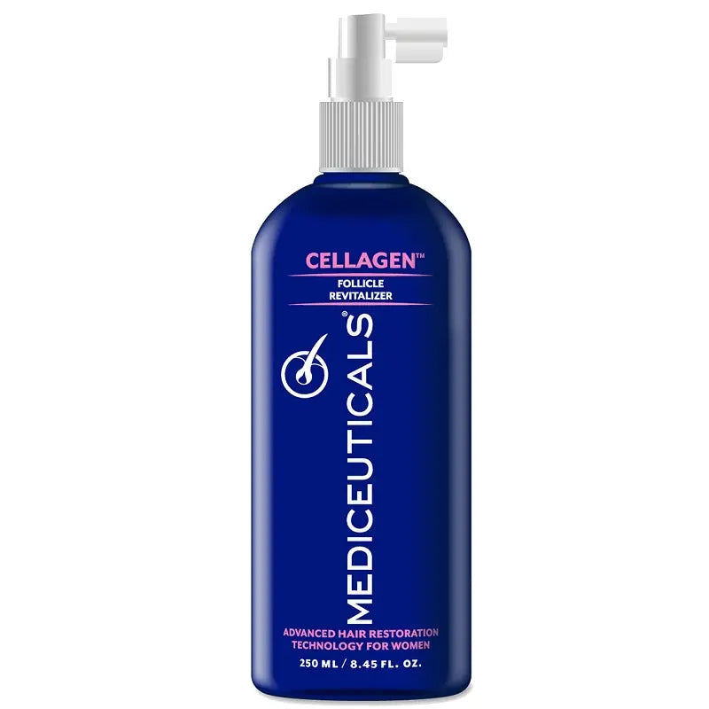 Mediceuticals Cellagen Follicle Revitalizer