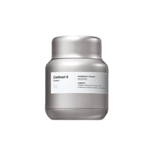 Percent Science Cellinol-5 Cream