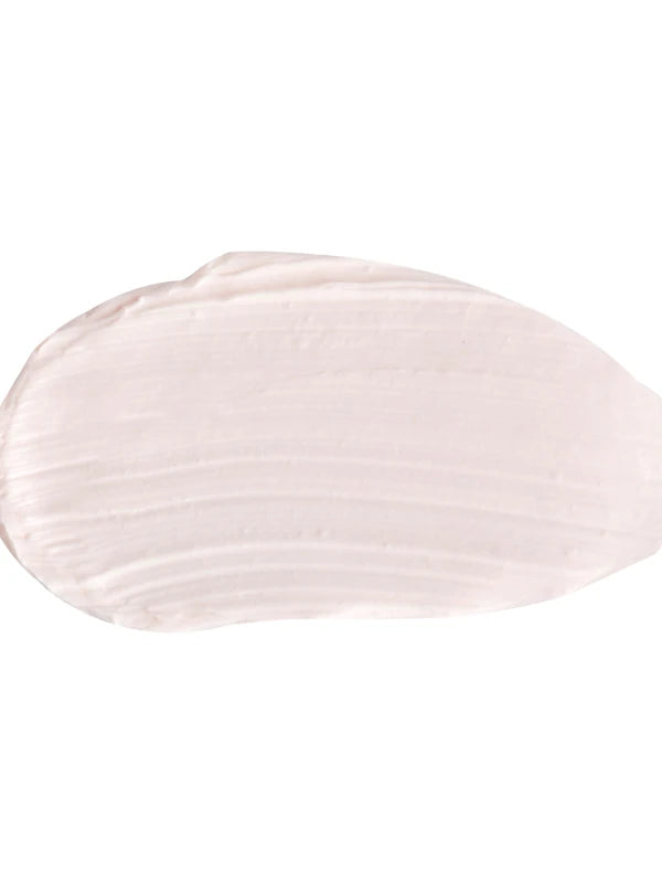 Christina General Line Sea Herbal Beauty Mask Strawberry