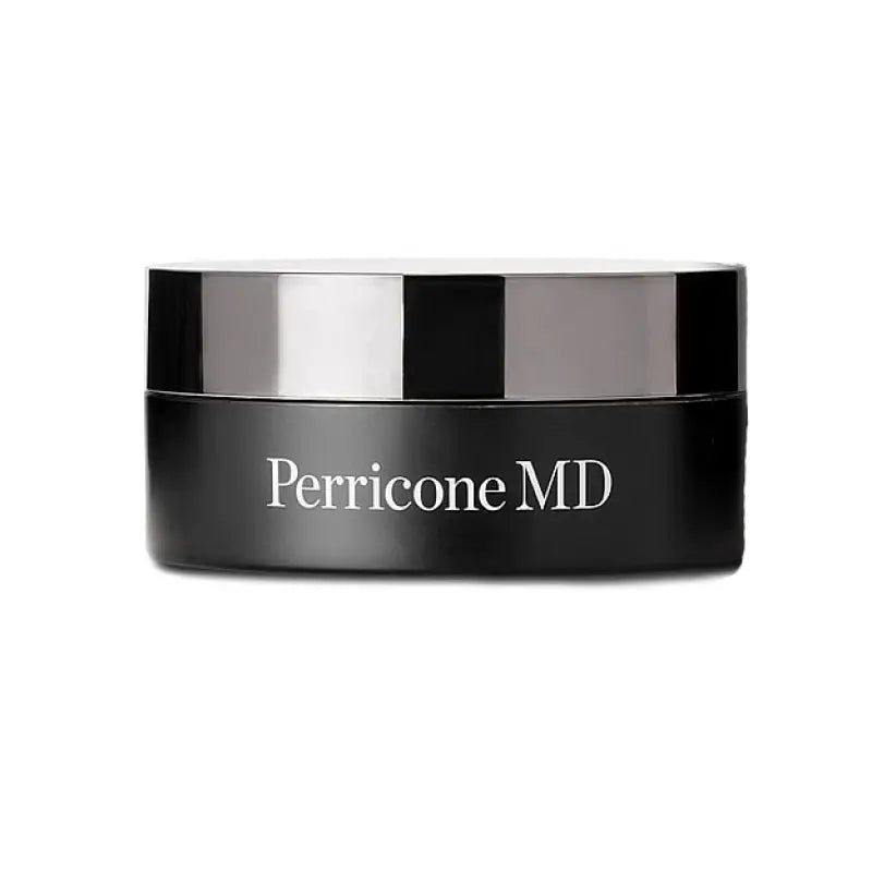 PERRICONE MD COLD PLASMA PLUS+ DAILY DETOX CLAY CLEANSER
