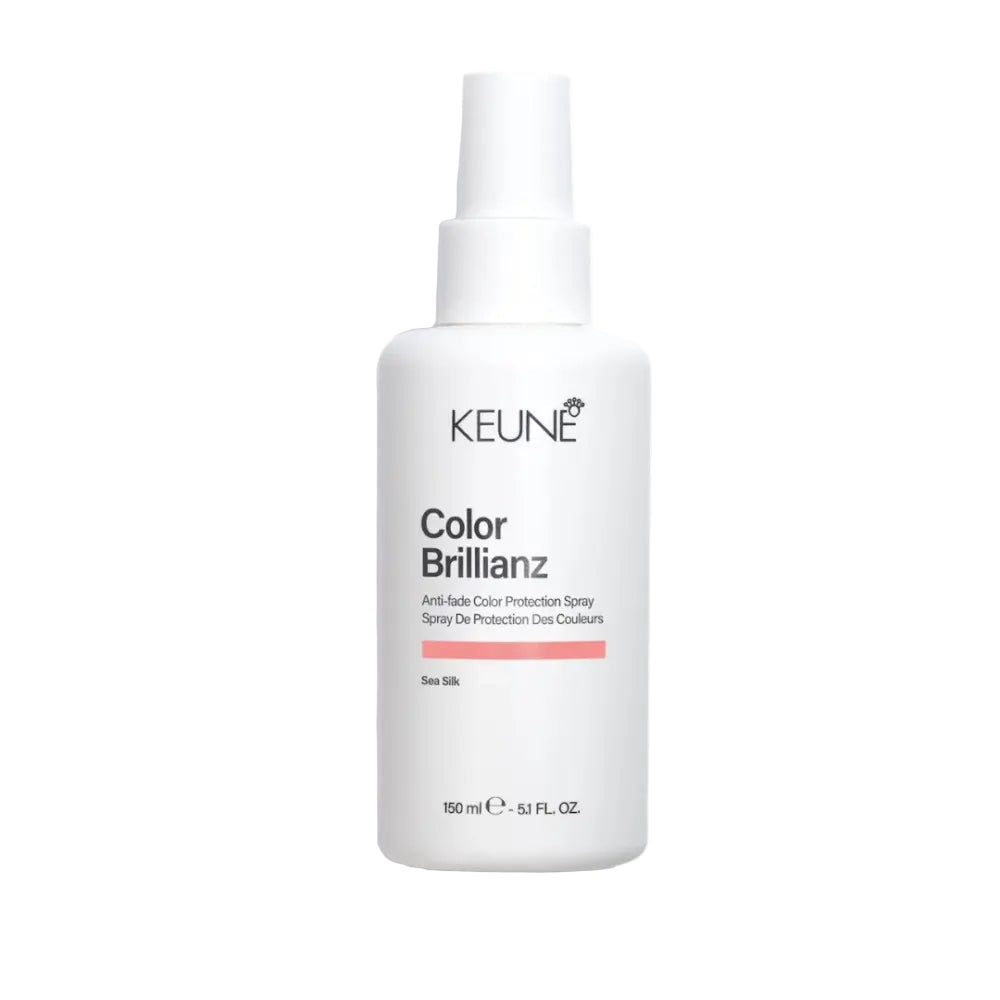 Keune Care Color Brillianz Protect Spray