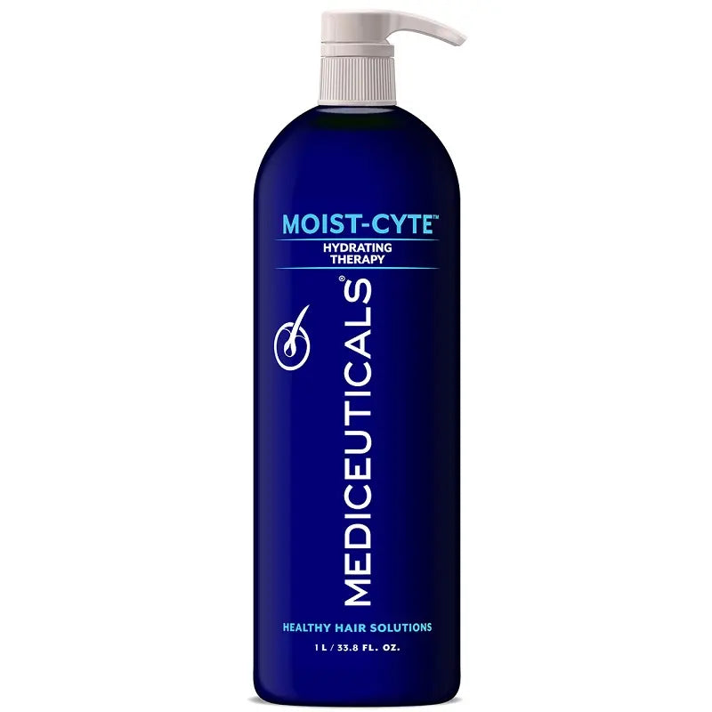 Mediceuticals Hydrating Therapy MOIST-CYTE