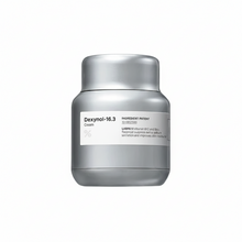 Percent Science Dexynol-16.3 Cream
