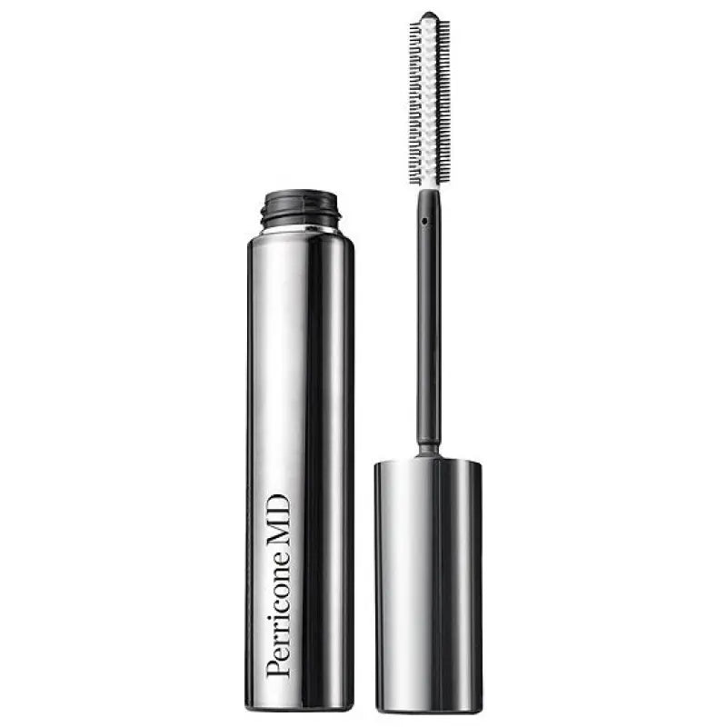PERRICONE MD NO MAKEUP MASCARA