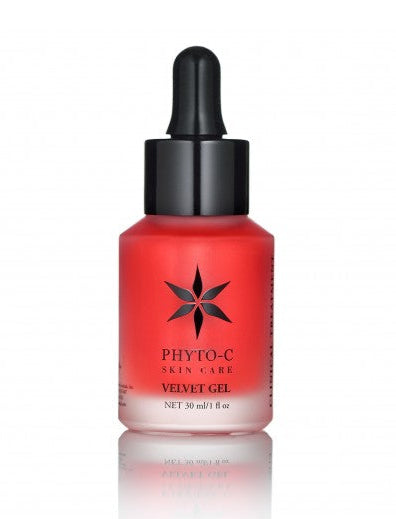 Phyto-C Velvet Gel