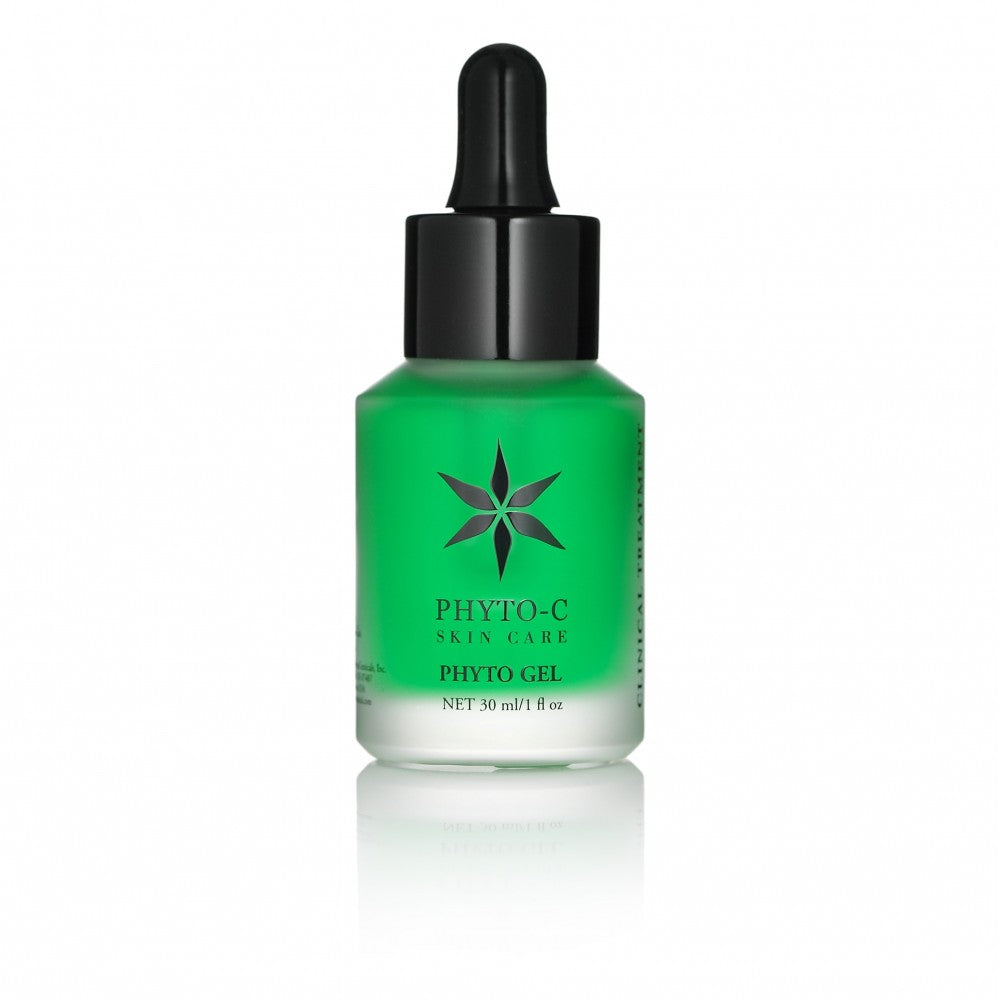 Phyto-C Phyto Gel
