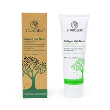Xiaomoxuan Collagen Hair Mask