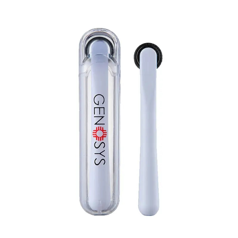 GENOSYS EYE ROLLER