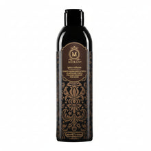 Muran Spicy Volume Volumizing Hair Shampoo