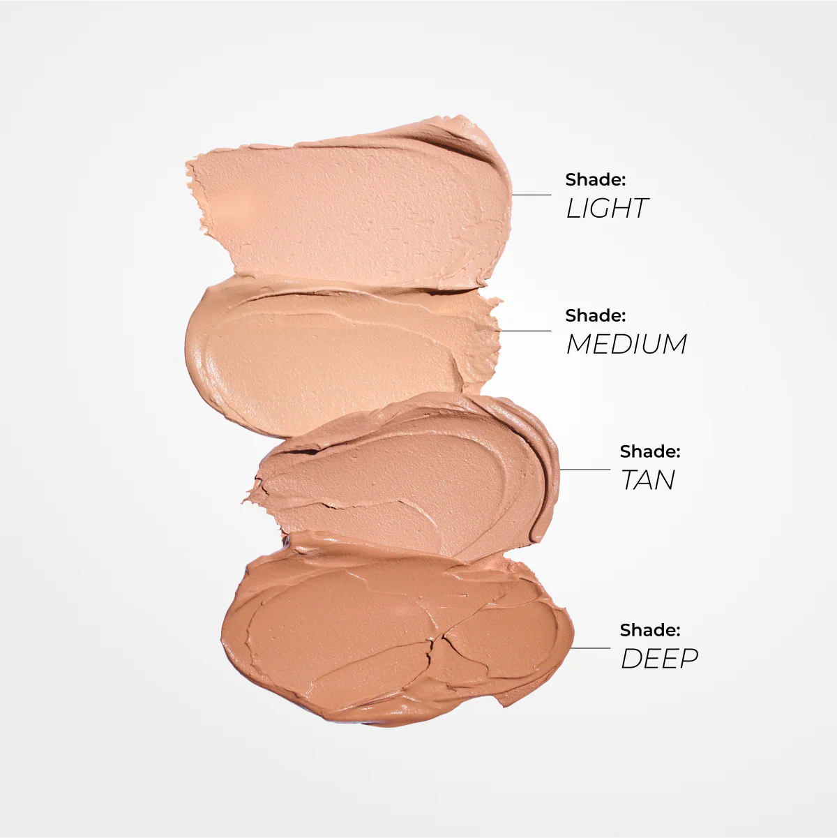 COLORESCIENCE TINT DU SOLEIL