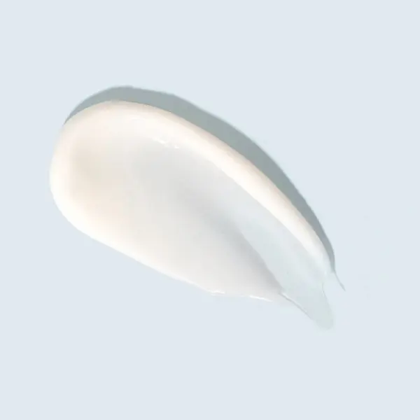 TIZO Photoceutical Skincare Complexion Brightener