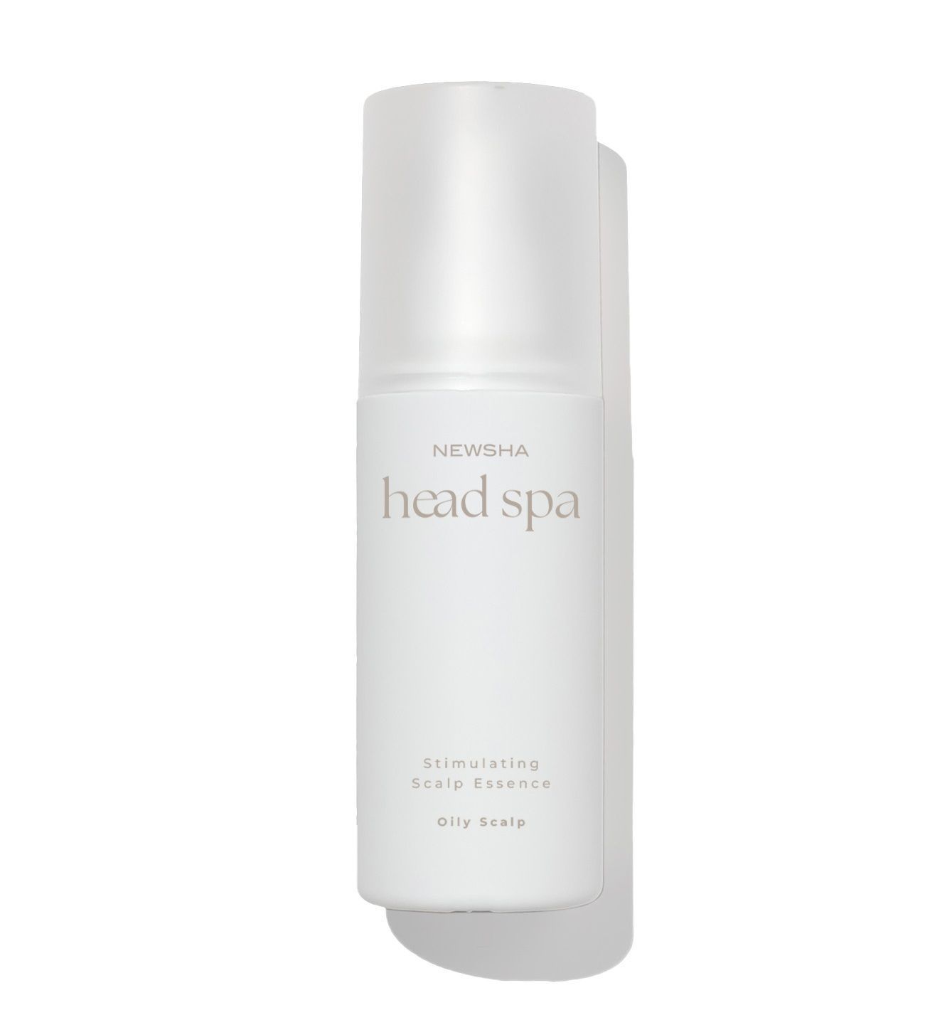 NEWSHA Stimulating Scalp Essence