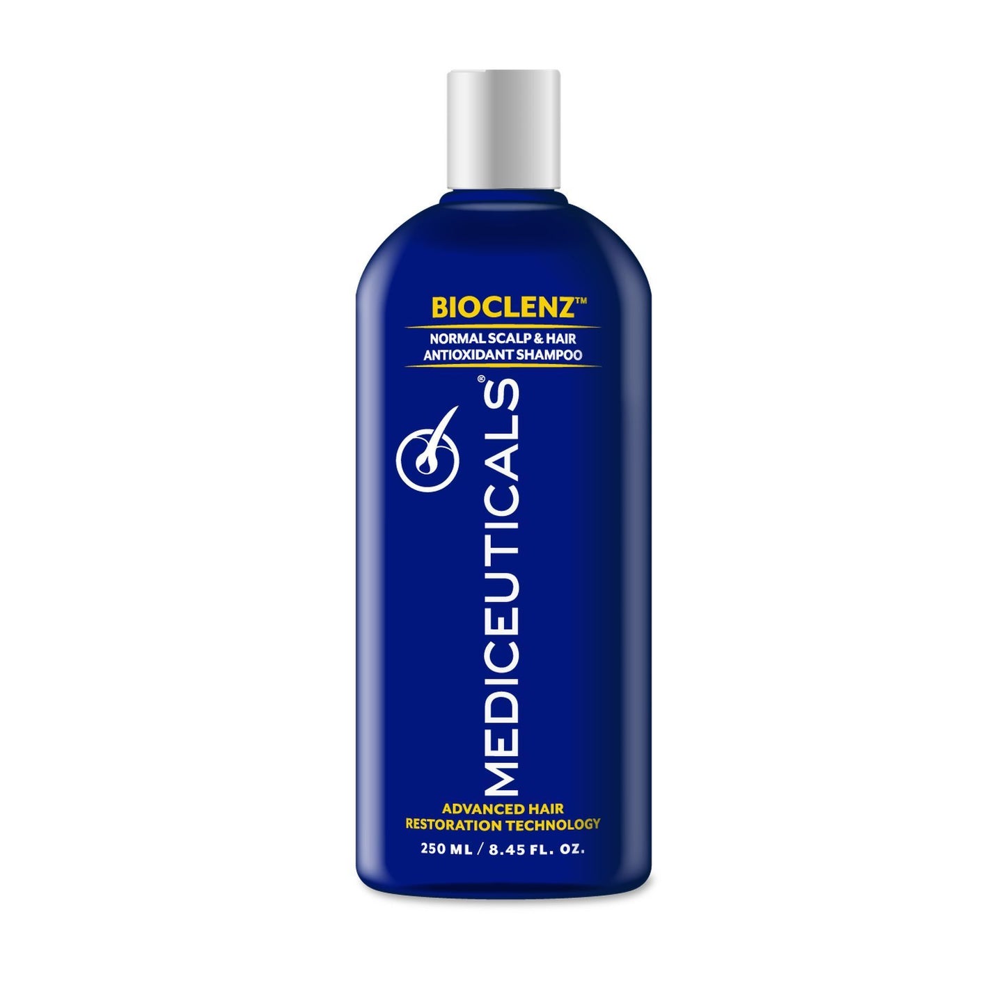 MEDICEUTICALS BIOCLENZ
