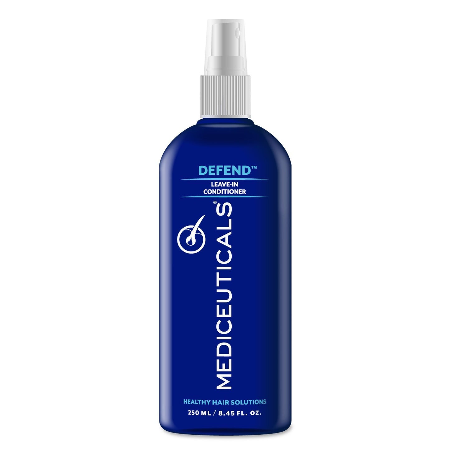 MEDICEUTICALS LEAVE-IN CONDITIONER DEFEND