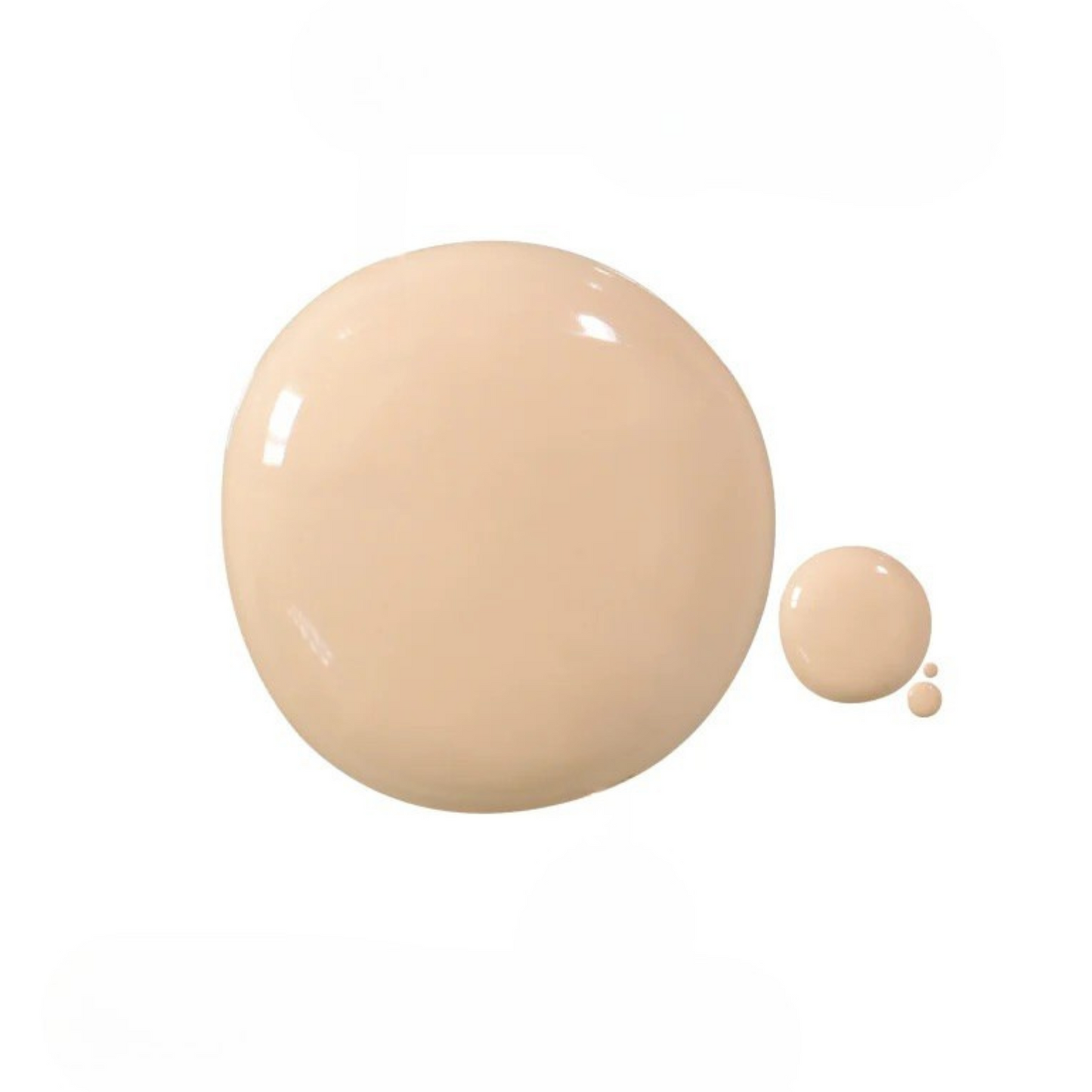 Transparent Lab Mineral Tinted Sunscreen SPF 50