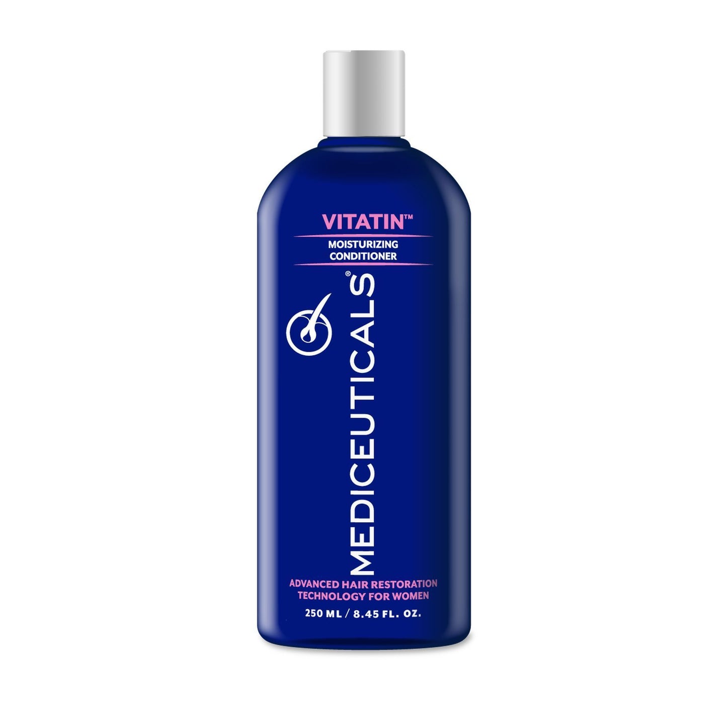 MEDICEUTICALS VITATIN MOISTURIZING CONDITIONER