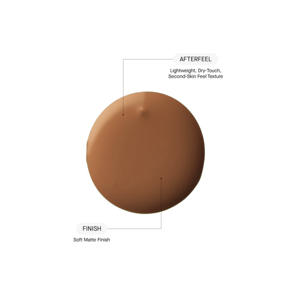 Transparent Lab Mineral Tinted Sunscreen SPF 50