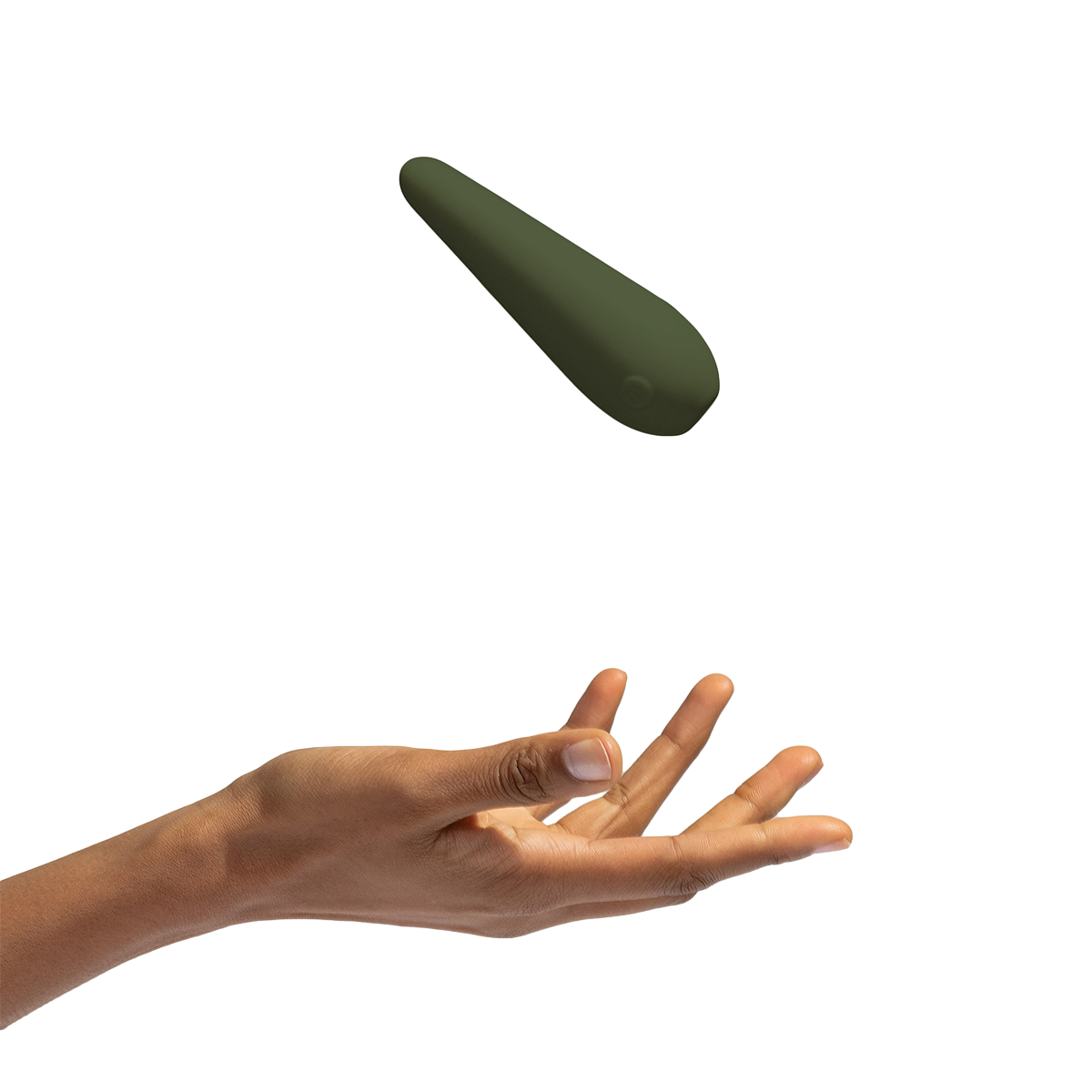 Maude Vibe External Vibrator
