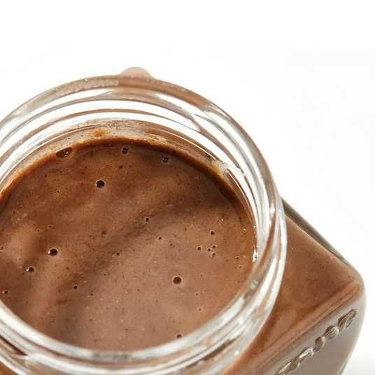 La Sultane De Saba Rassoul