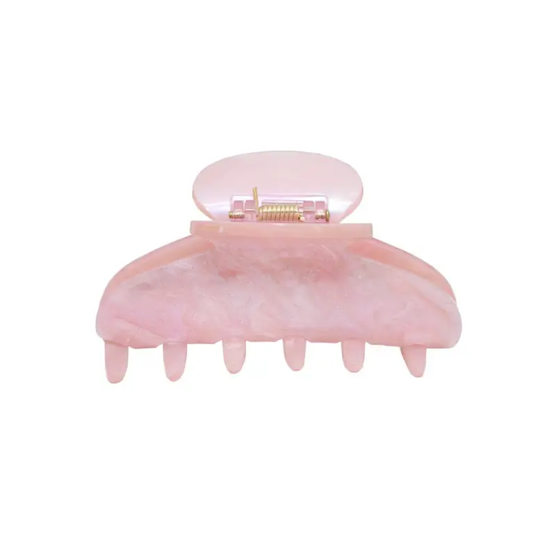 EMI JAY LIL EFFING CLIP IN PINK SUGAR