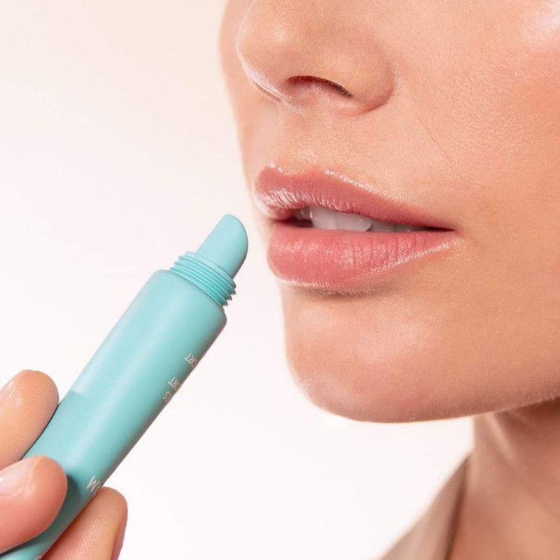 Thalgo Nutri-Comfort Lip Balm