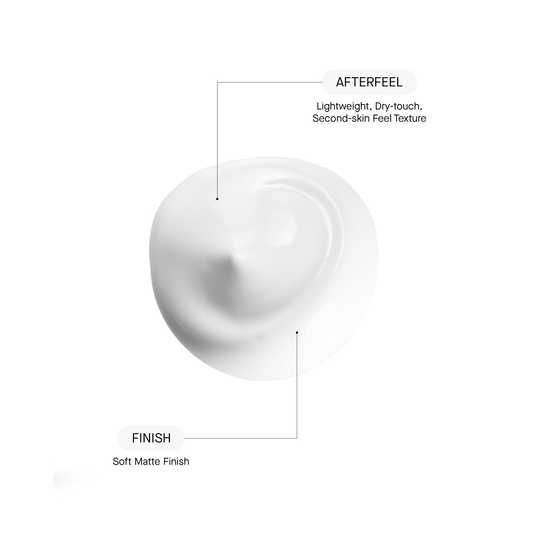 Transparent Lab Mineral Sunscreen SPF 50