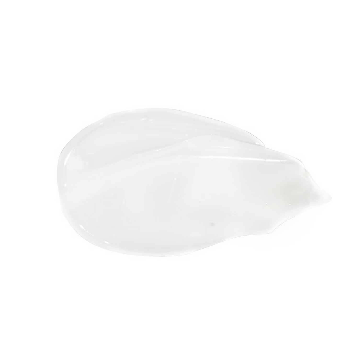 PETER THOMAS ROTH FIRMX COLLAGEN MOISTURIZER