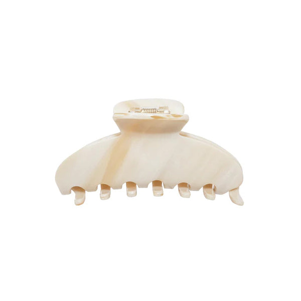 Emi Jay Big Effing Clip In Buttercream