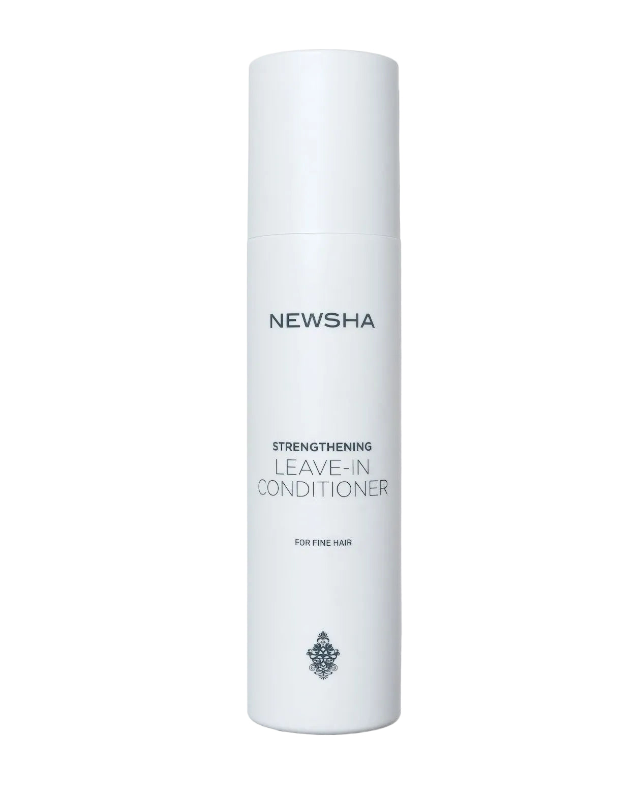 NEWSHA Strengthening Leave-In Conditioner