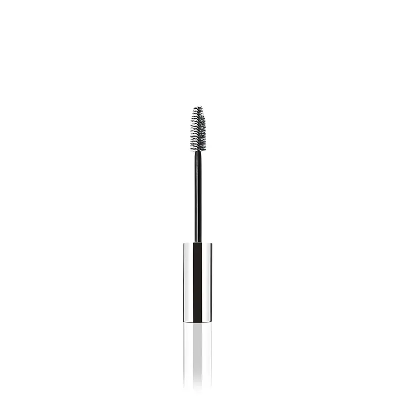 COLORESCIENCE TOTAL LASH MASCARA