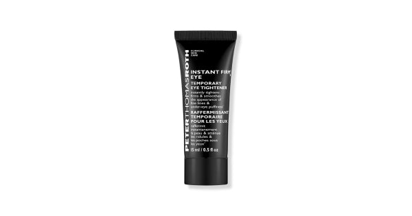 PETER THOMAS ROTH INSTANT FIRMX EYE TEMPORARY EYE TIGHTENER