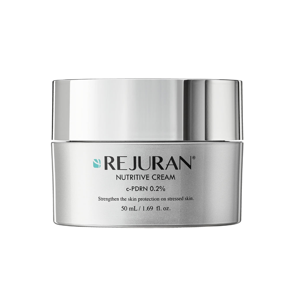 REJURAN NUTRITIVE CREAM