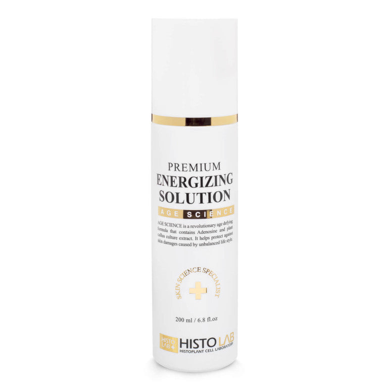 HISTOLAB PREMIUM ENERGIZING SOLUTION