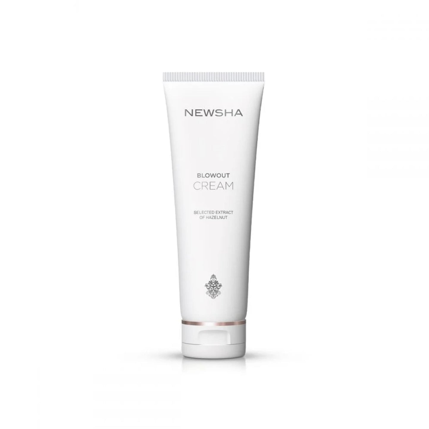NEWSHA Blowout Cream