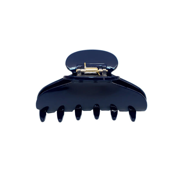 EMI JAY LIL EFFING CLIP IN BLUEBERRY