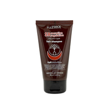 Full Force Regulation Secretions Skin