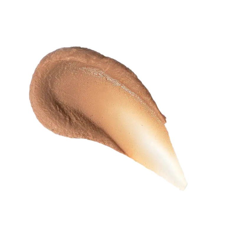 Tizo Sheerfoam Body & Face Tinted SPF 30