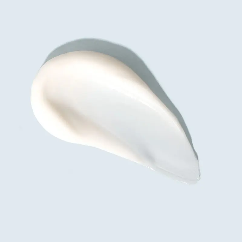 TIZO Photoceutical Skincare Daily Moisture