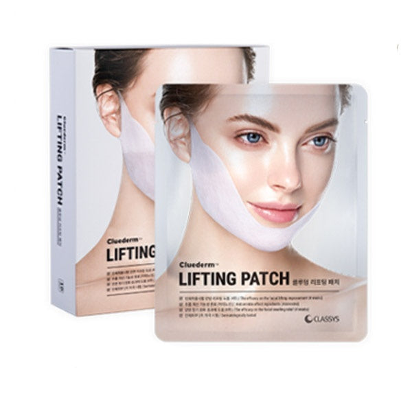HISTOLAB CLUEDERM LIFTING PATCH