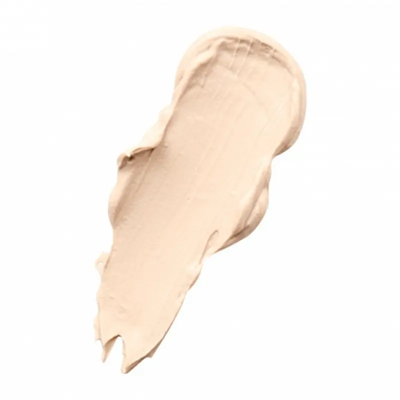 COLORESCIENCE SUNFORGETTABLE TOTAL PROTECTION BODY SHIELD