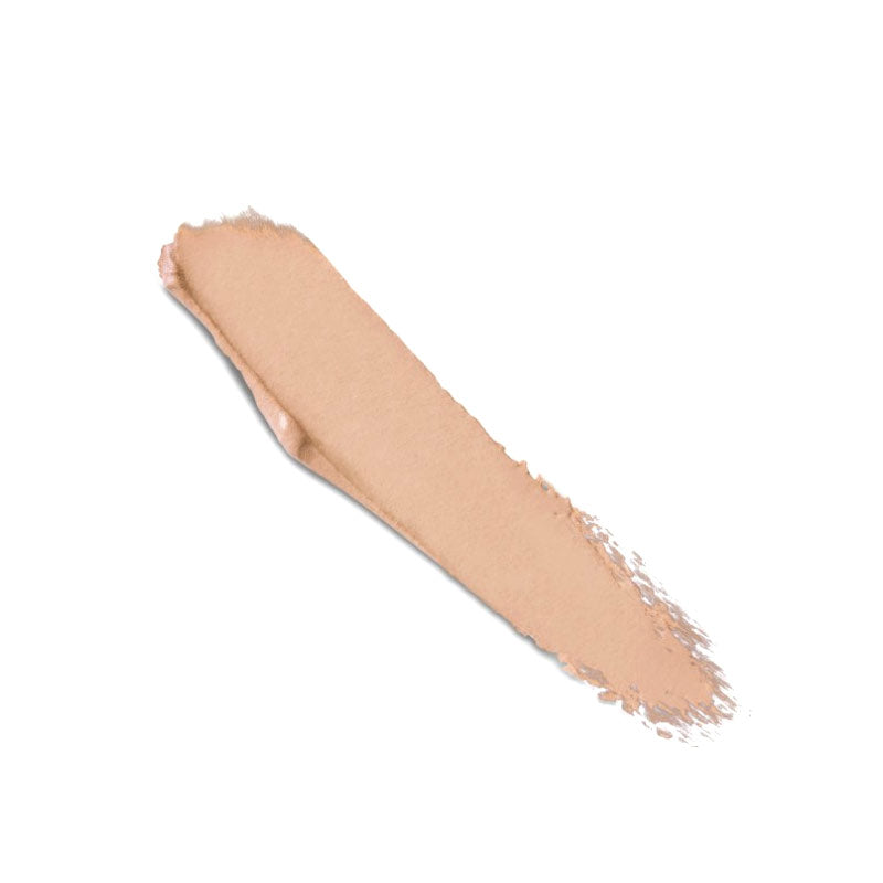 COLORESCIENCE MATTIFYING PRIMER