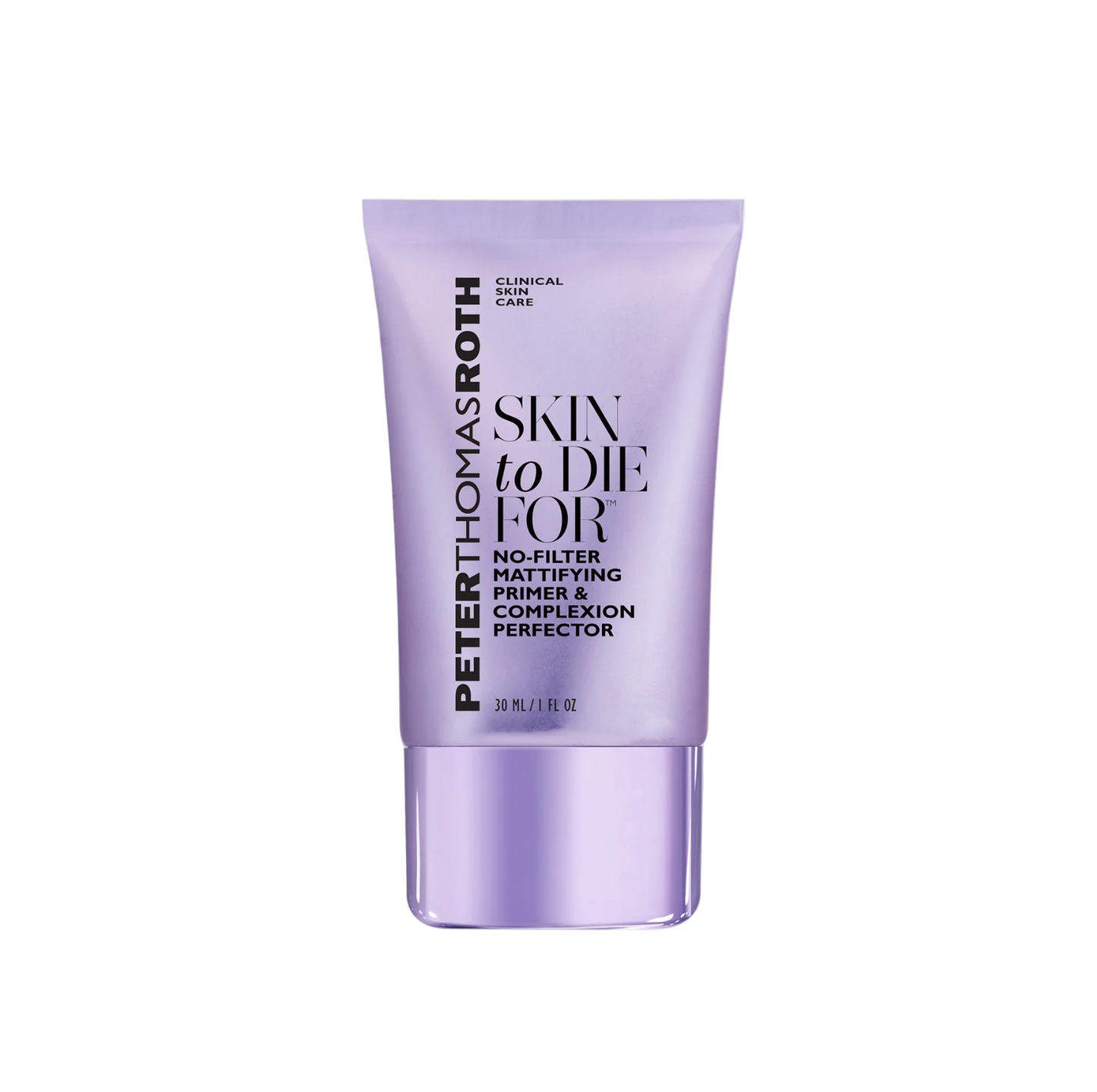 PETER THOMAS ROTH SKIN TO DIE FOR MATTIFYING PRIMER