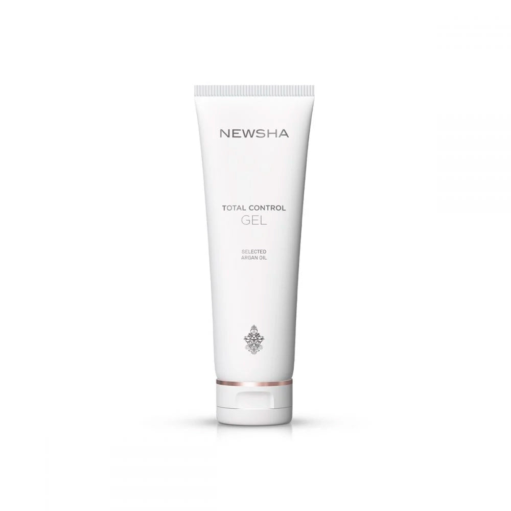 NEWSHA Total Control Gel