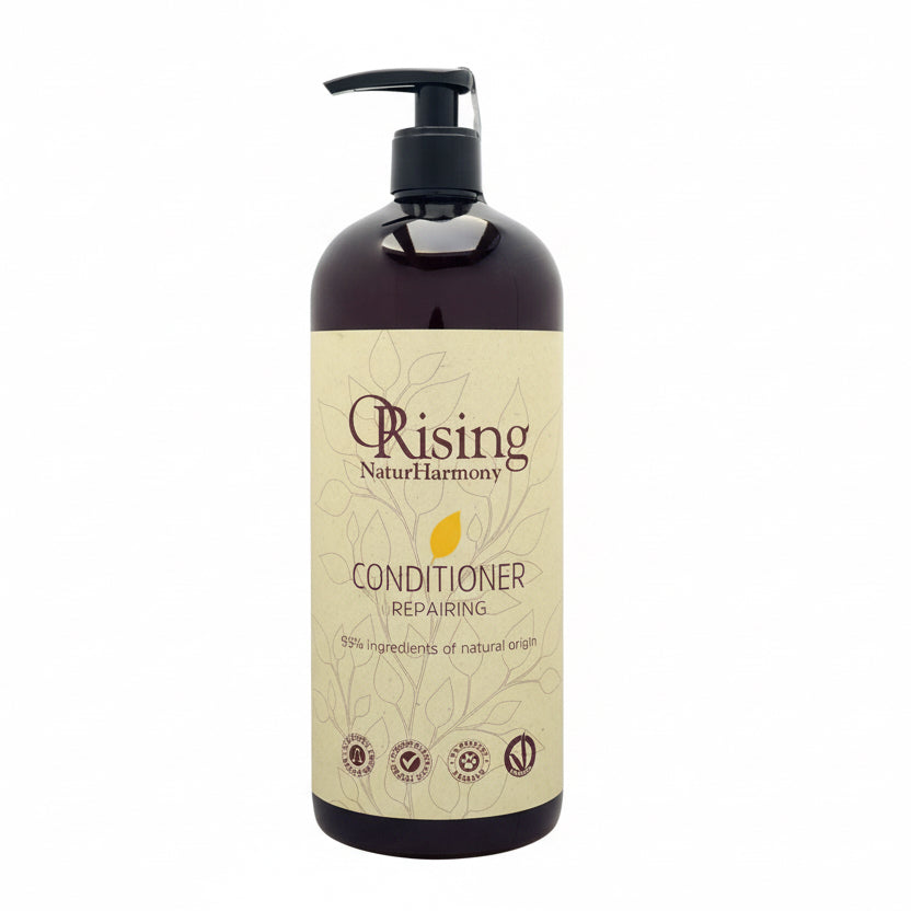 Orising NaturHarmony Repairing Conditioner