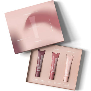 Transparent Lab The Lip Kit Special Edition SPF 50