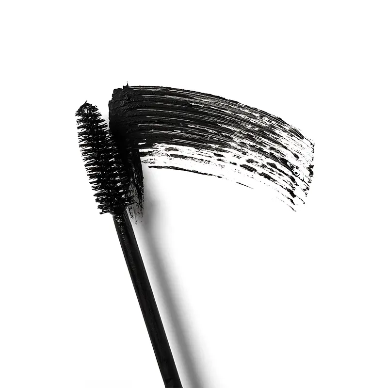 COLORESCIENCE TOTAL LASH MASCARA