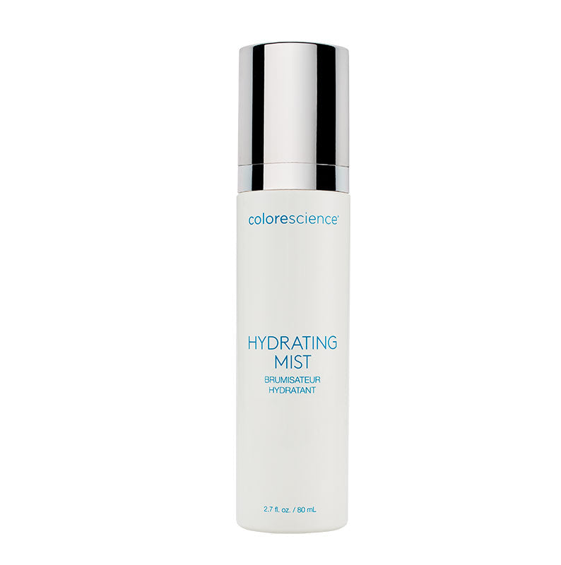 Colorescience Hydrating Mist