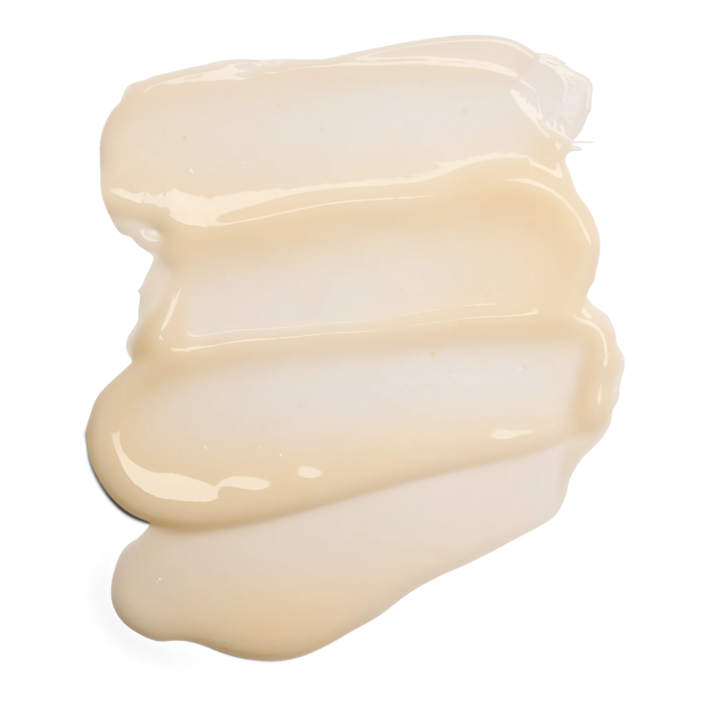 COLORESCIENCE PEP UP COLLAGEN BOOST FACE & NECK TREATMENT