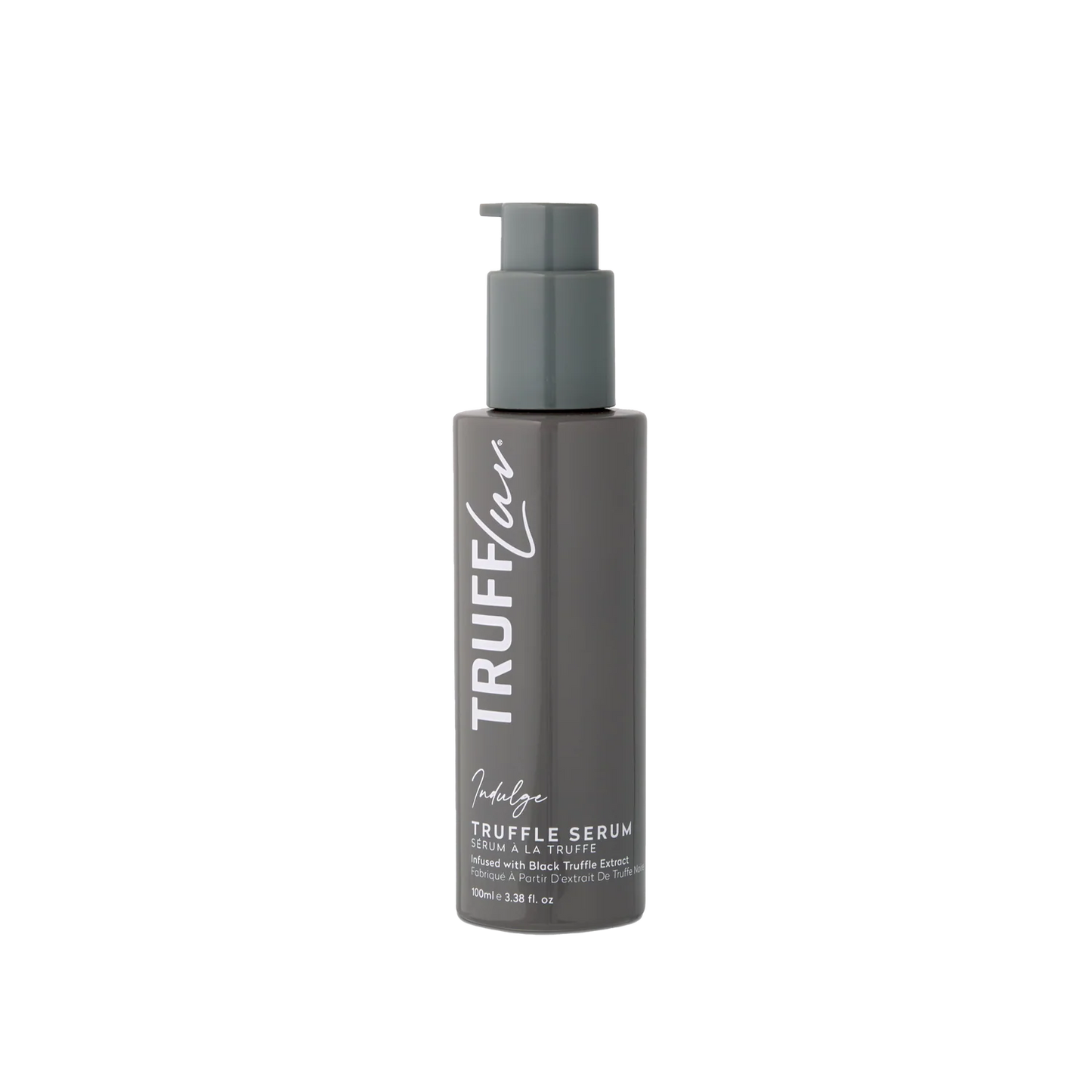 TruffLuv Truffle Serum